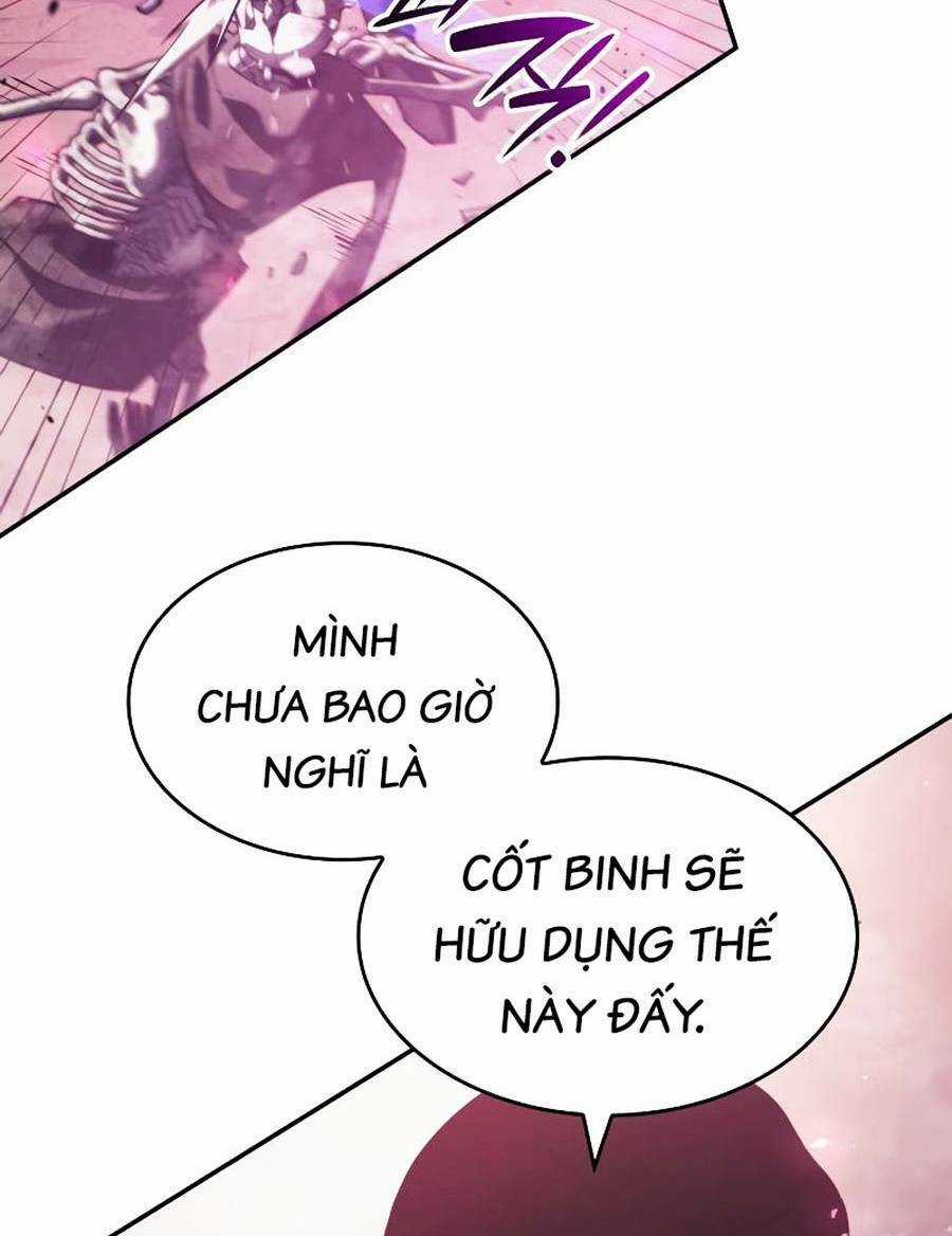 Vô Hạn Tử Linh Sư - Chapter 27 - Trang 60
