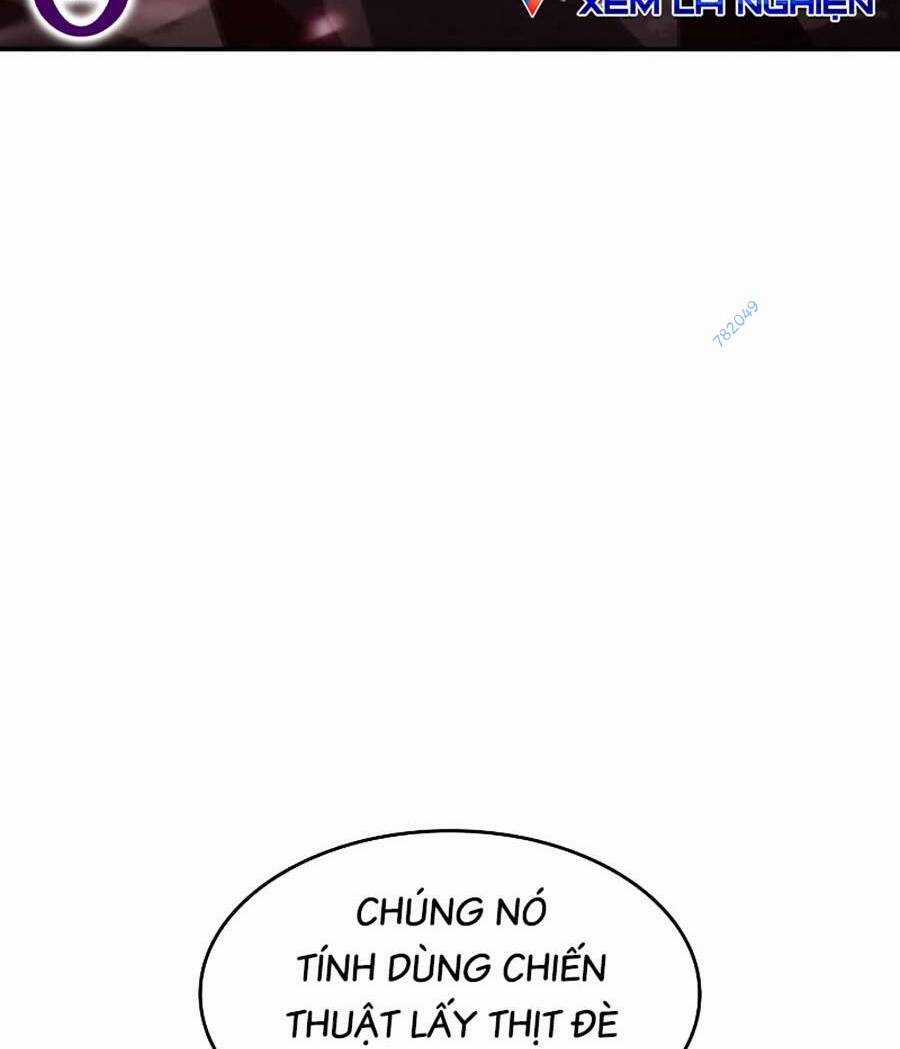 Vô Hạn Tử Linh Sư - Chapter 27 - Trang 7