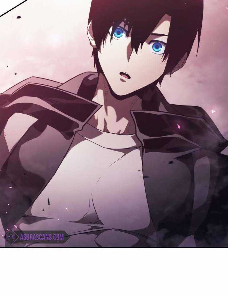 Vô Hạn Tử Linh Sư - Chapter 27 - Trang 61