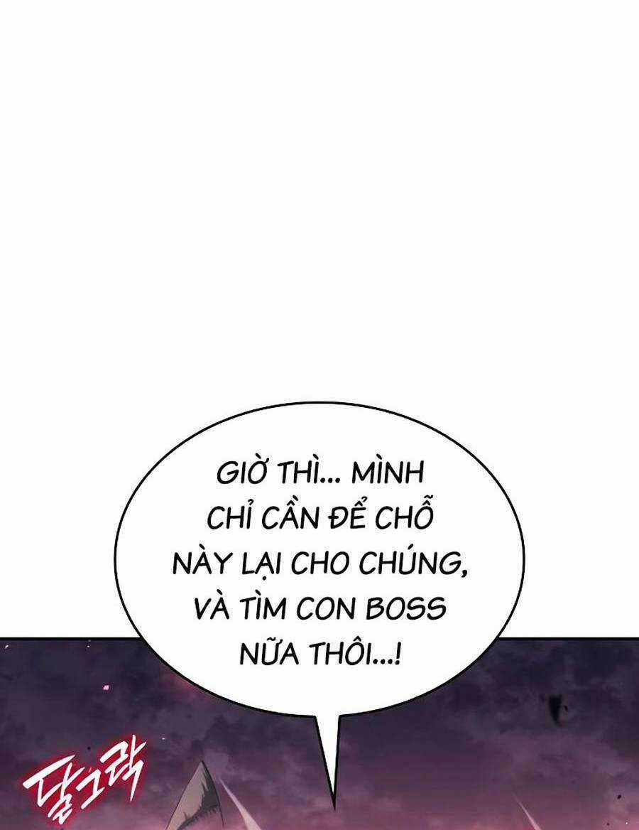 Vô Hạn Tử Linh Sư - Chapter 27 - Trang 62
