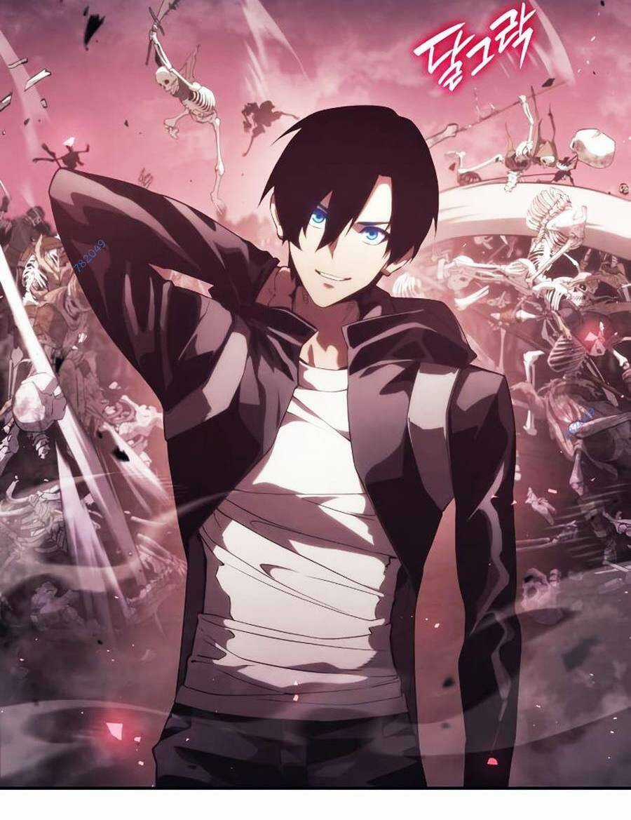 Vô Hạn Tử Linh Sư - Chapter 27 - Trang 63