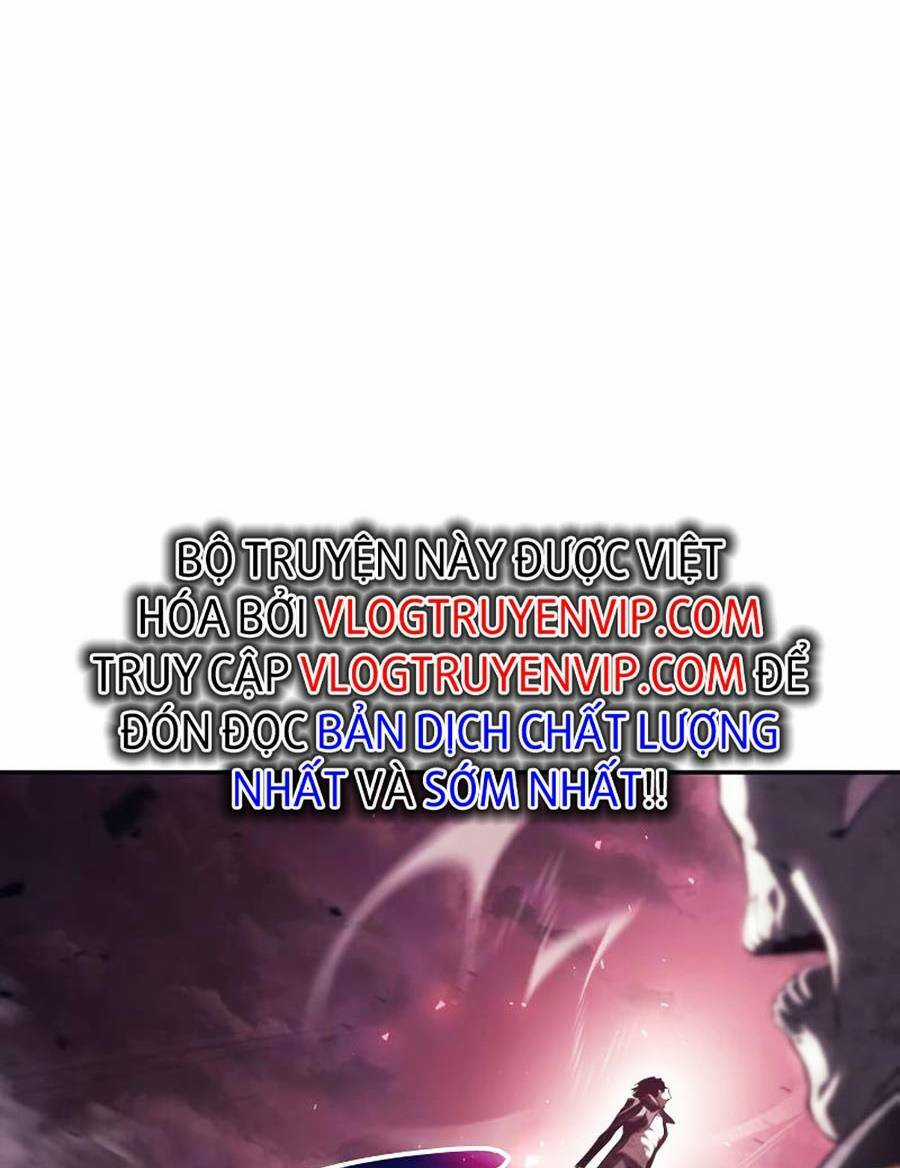 Vô Hạn Tử Linh Sư - Chapter 27 - Trang 64