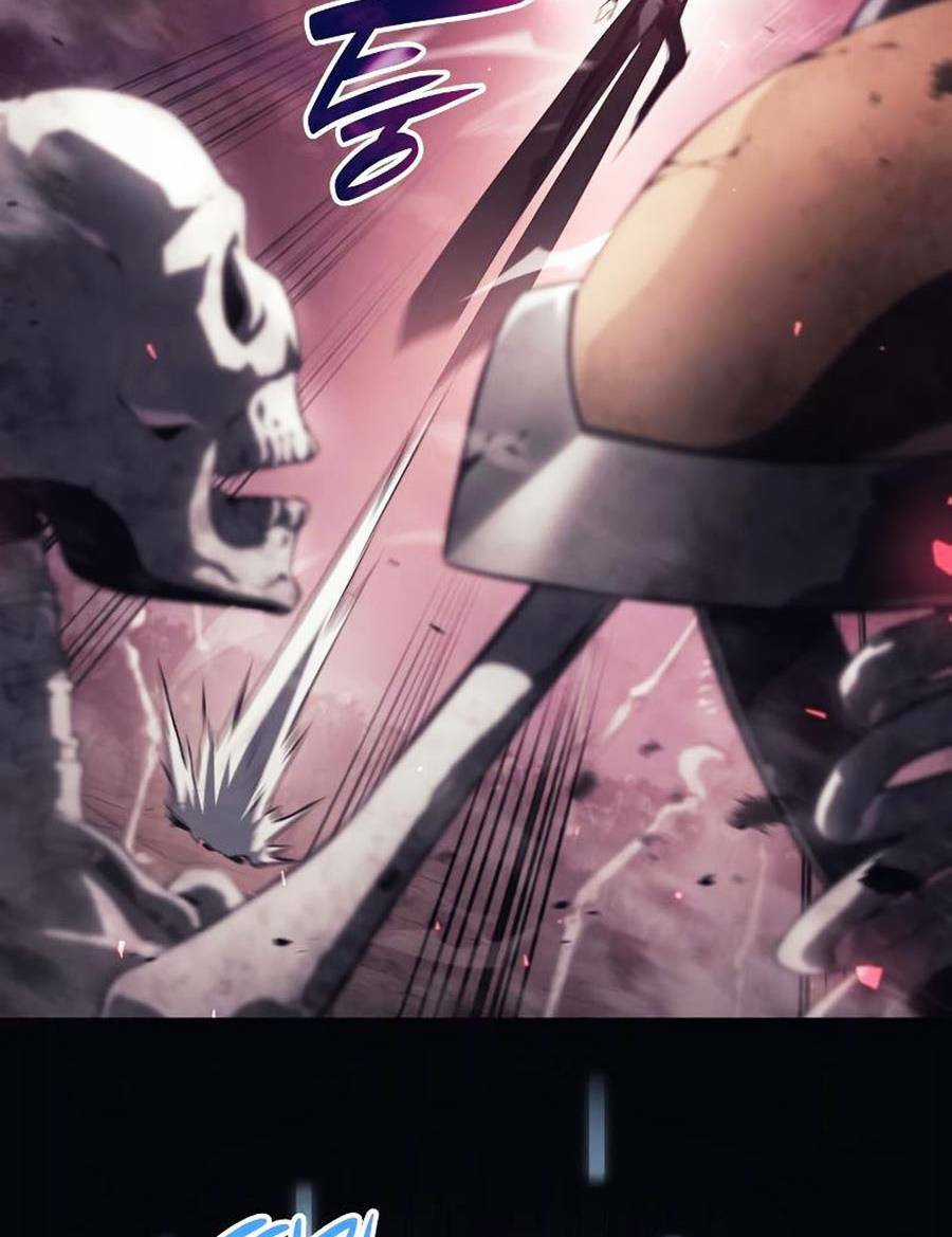 Vô Hạn Tử Linh Sư - Chapter 27 - Trang 65