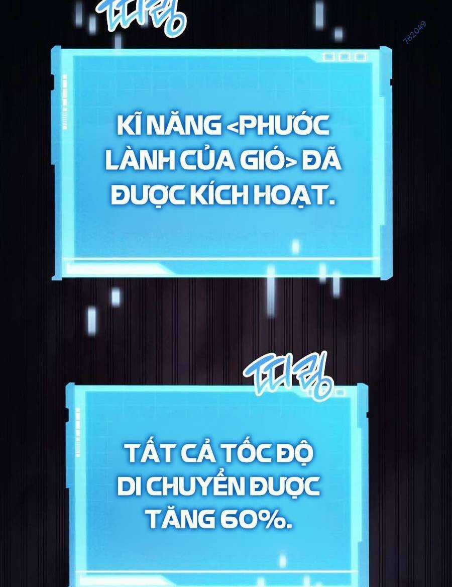 Vô Hạn Tử Linh Sư - Chapter 27 - Trang 66