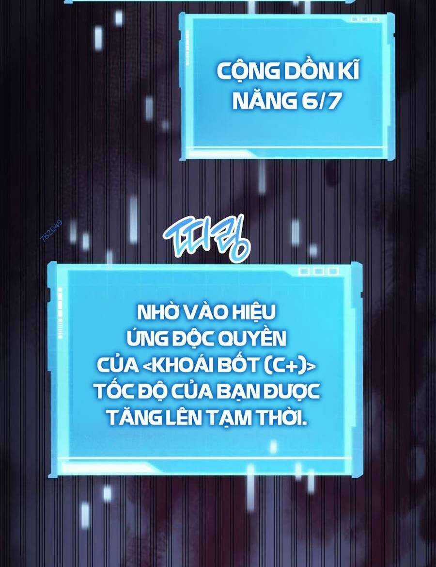 Vô Hạn Tử Linh Sư - Chapter 27 - Trang 67