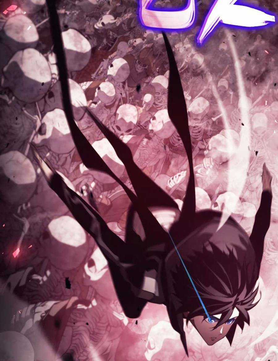 Vô Hạn Tử Linh Sư - Chapter 27 - Trang 69