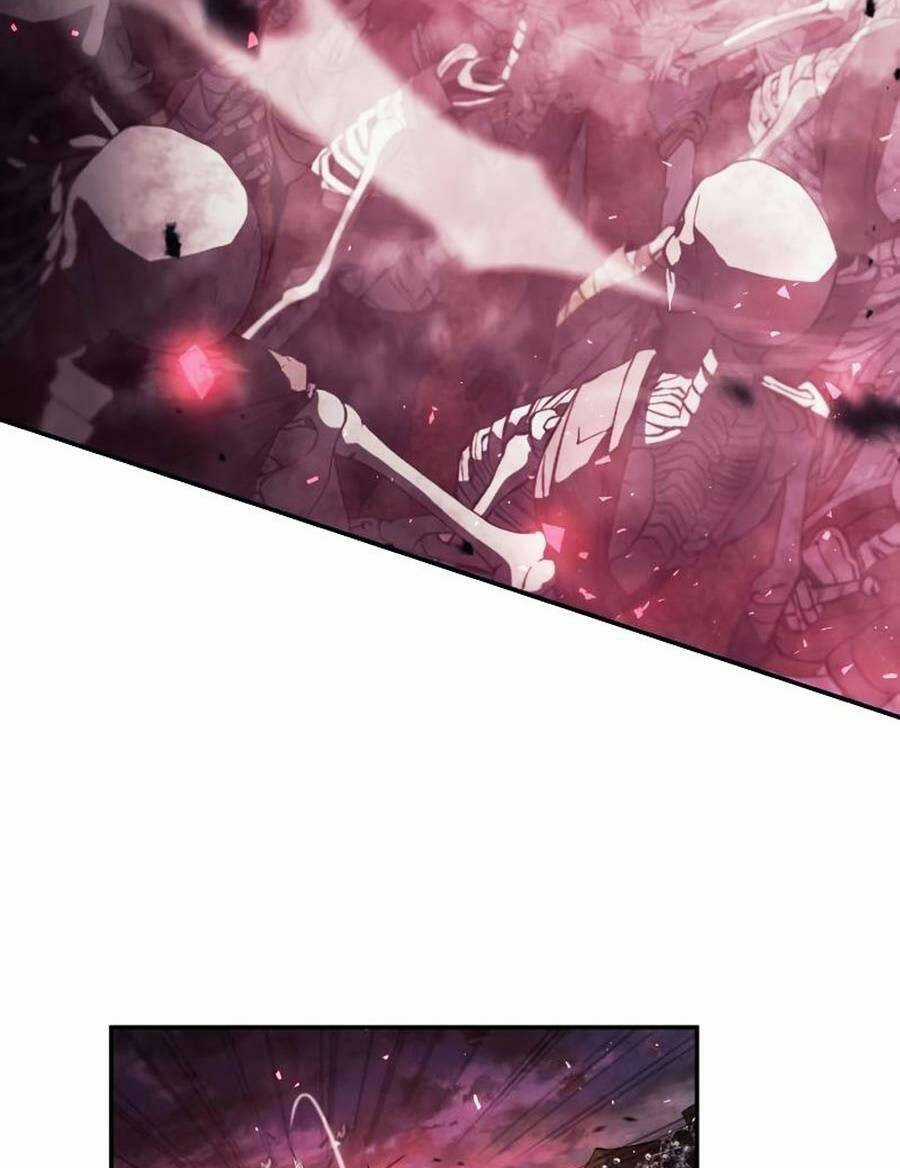 Vô Hạn Tử Linh Sư - Chapter 27 - Trang 70