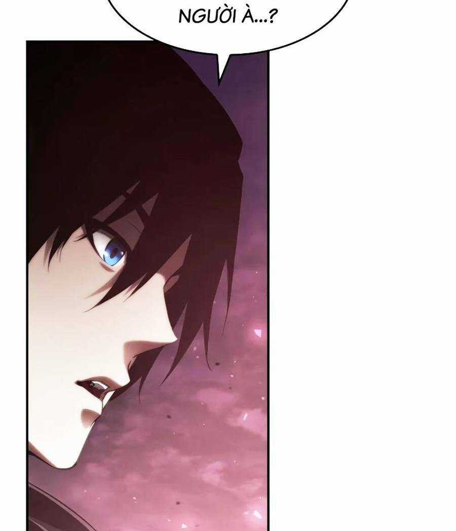 Vô Hạn Tử Linh Sư - Chapter 27 - Trang 8