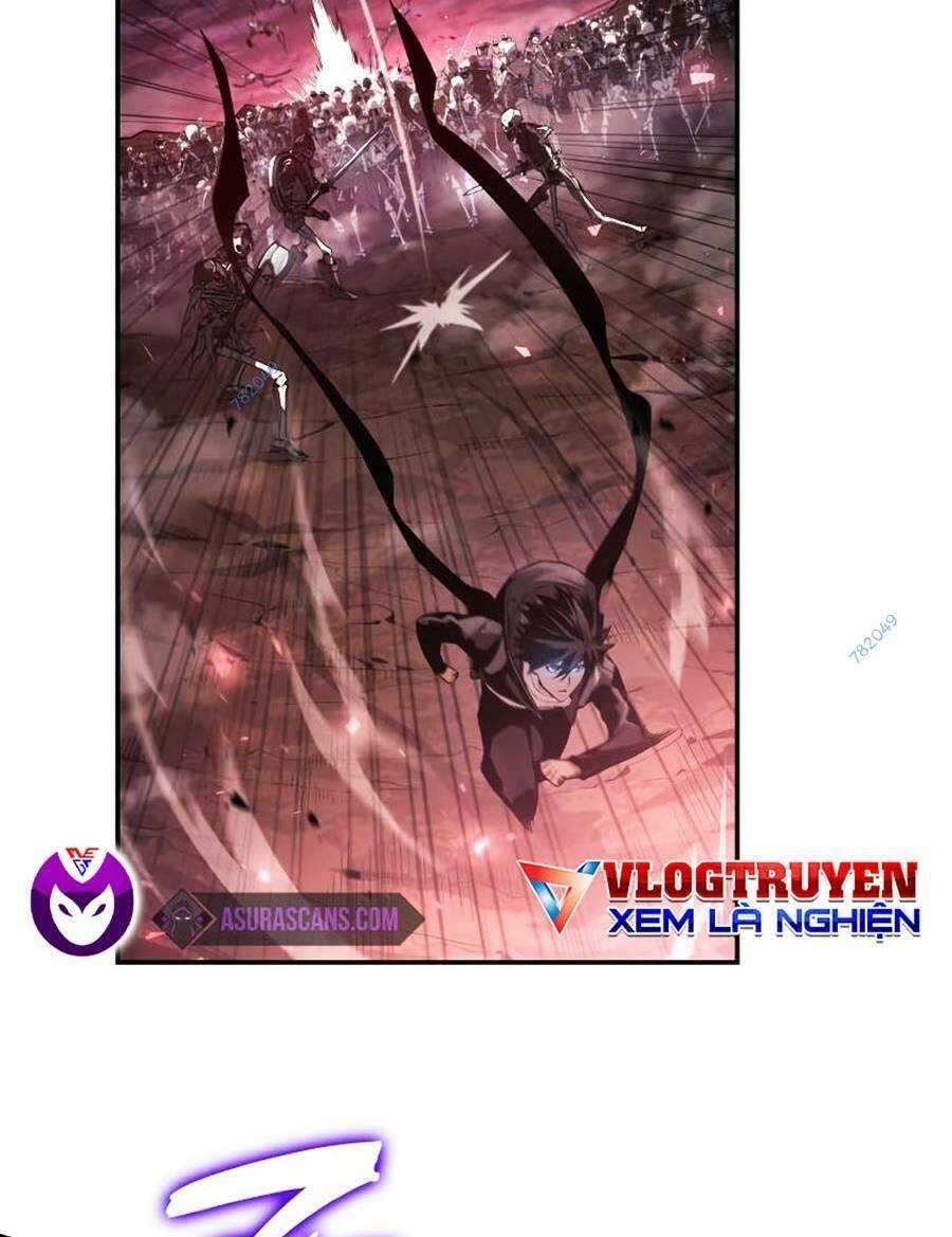 Vô Hạn Tử Linh Sư - Chapter 27 - Trang 71