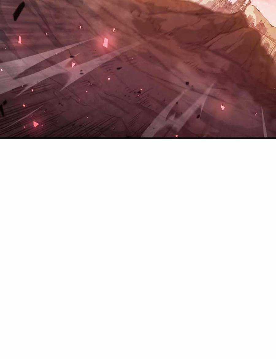 Vô Hạn Tử Linh Sư - Chapter 27 - Trang 73