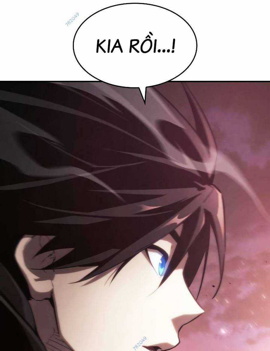 Vô Hạn Tử Linh Sư - Chapter 27 - Trang 74