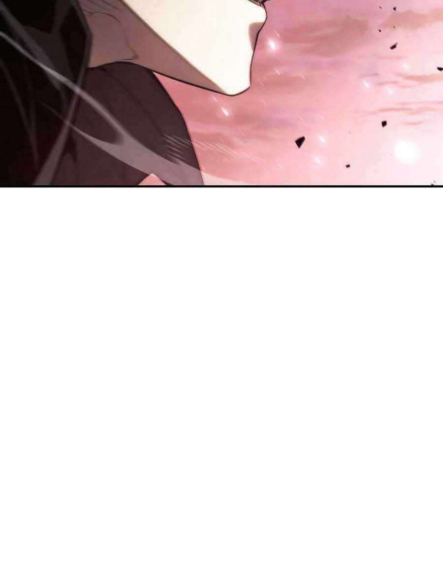 Vô Hạn Tử Linh Sư - Chapter 27 - Trang 75