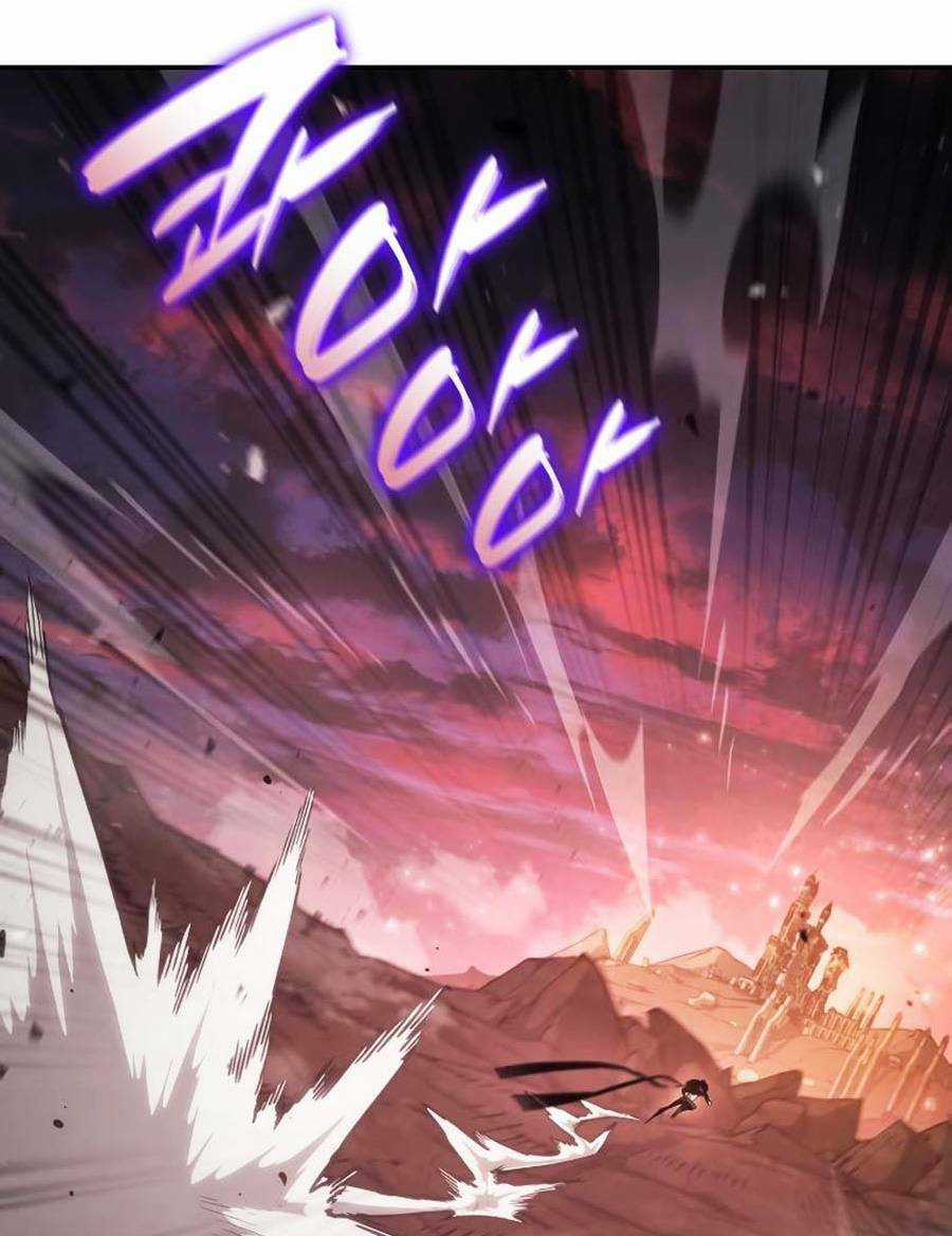 Vô Hạn Tử Linh Sư - Chapter 27 - Trang 76