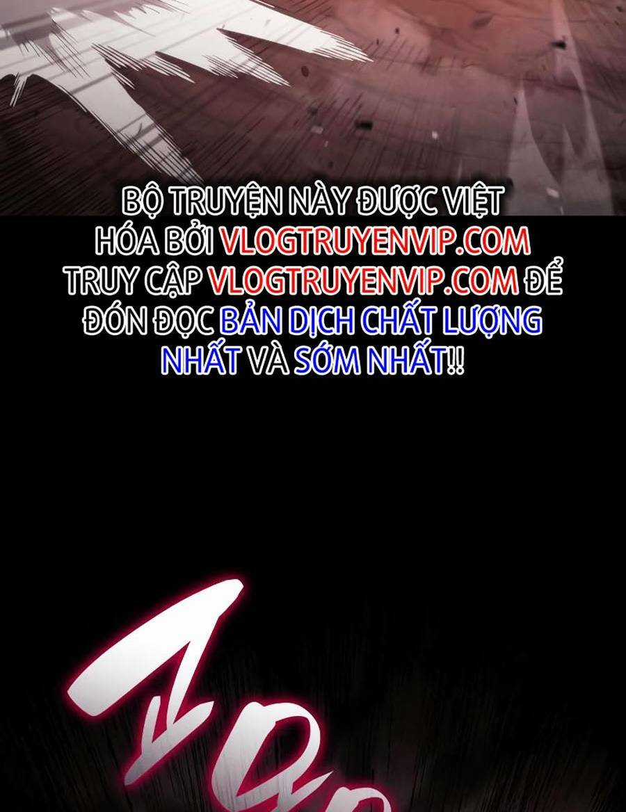 Vô Hạn Tử Linh Sư - Chapter 27 - Trang 77