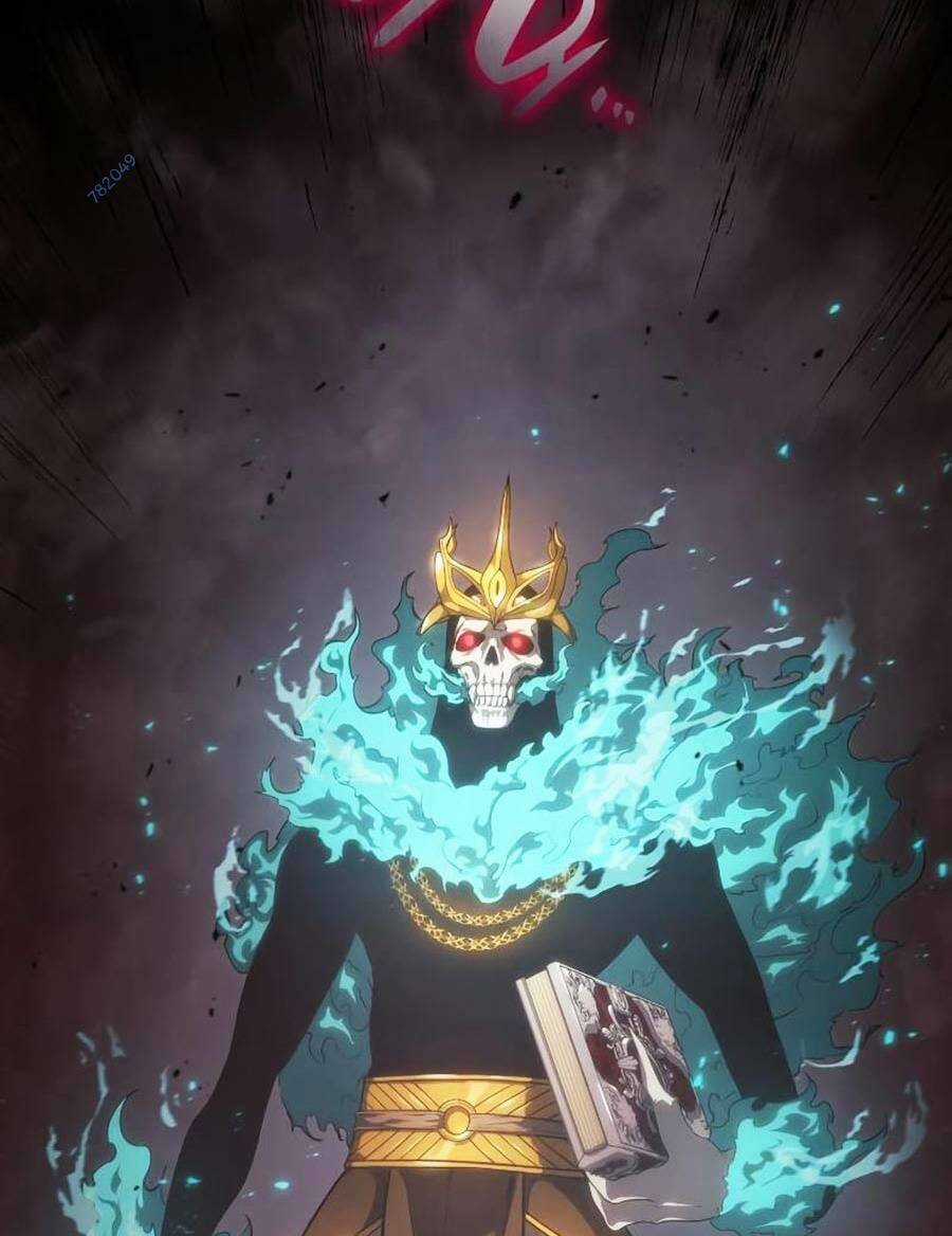 Vô Hạn Tử Linh Sư - Chapter 27 - Trang 78