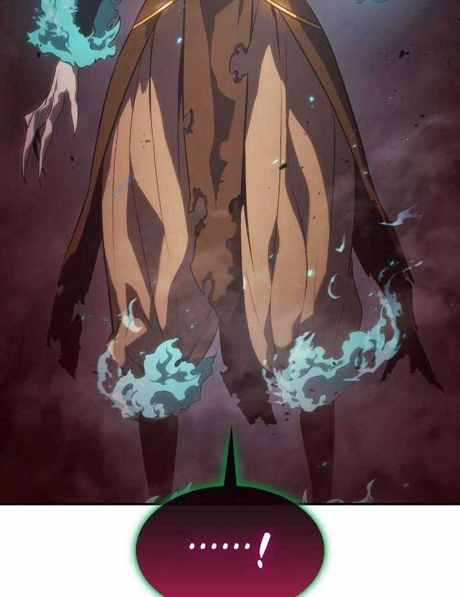 Vô Hạn Tử Linh Sư - Chapter 27 - Trang 79