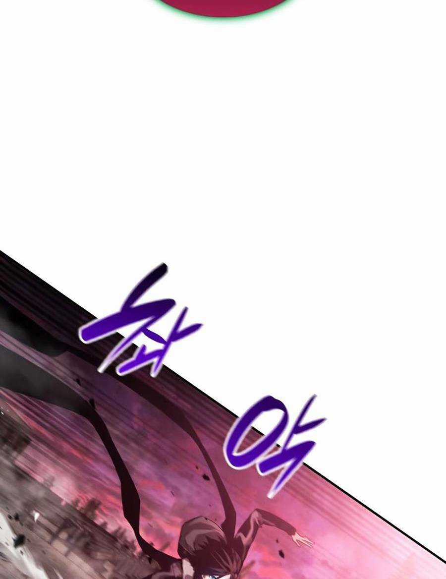 Vô Hạn Tử Linh Sư - Chapter 27 - Trang 80