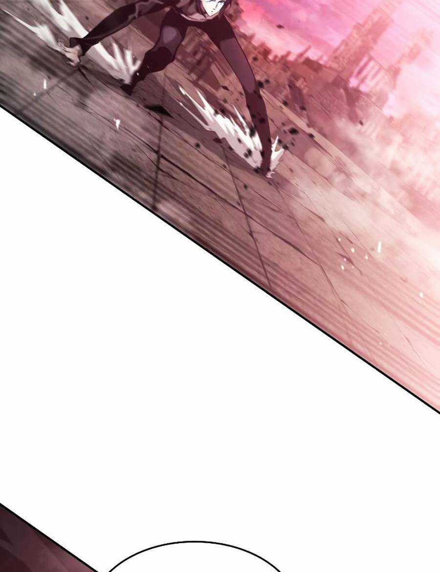 Vô Hạn Tử Linh Sư - Chapter 27 - Trang 81