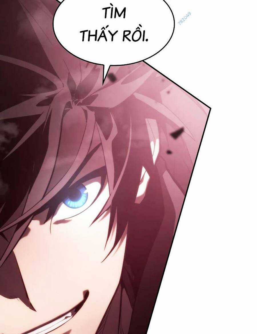 Vô Hạn Tử Linh Sư - Chapter 27 - Trang 82