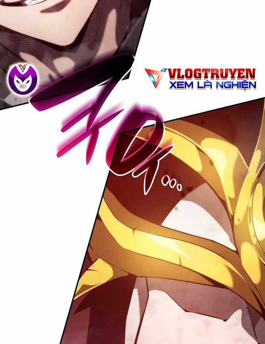 Vô Hạn Tử Linh Sư - Chapter 27 - Trang 83