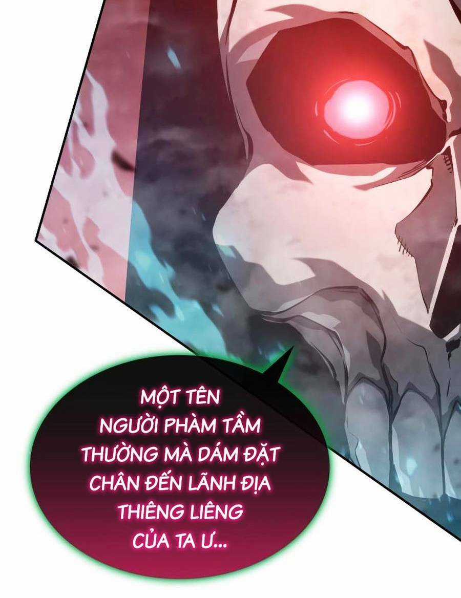 Vô Hạn Tử Linh Sư - Chapter 27 - Trang 84