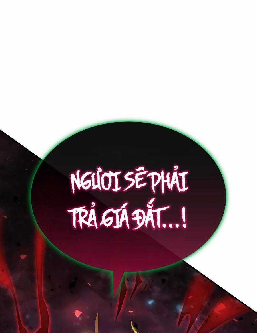 Vô Hạn Tử Linh Sư - Chapter 27 - Trang 85