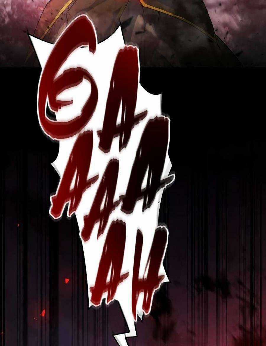 Vô Hạn Tử Linh Sư - Chapter 27 - Trang 87