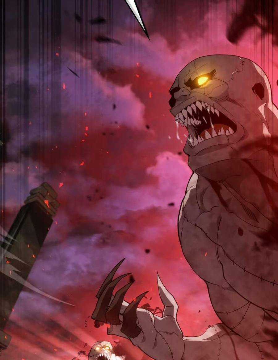 Vô Hạn Tử Linh Sư - Chapter 27 - Trang 88