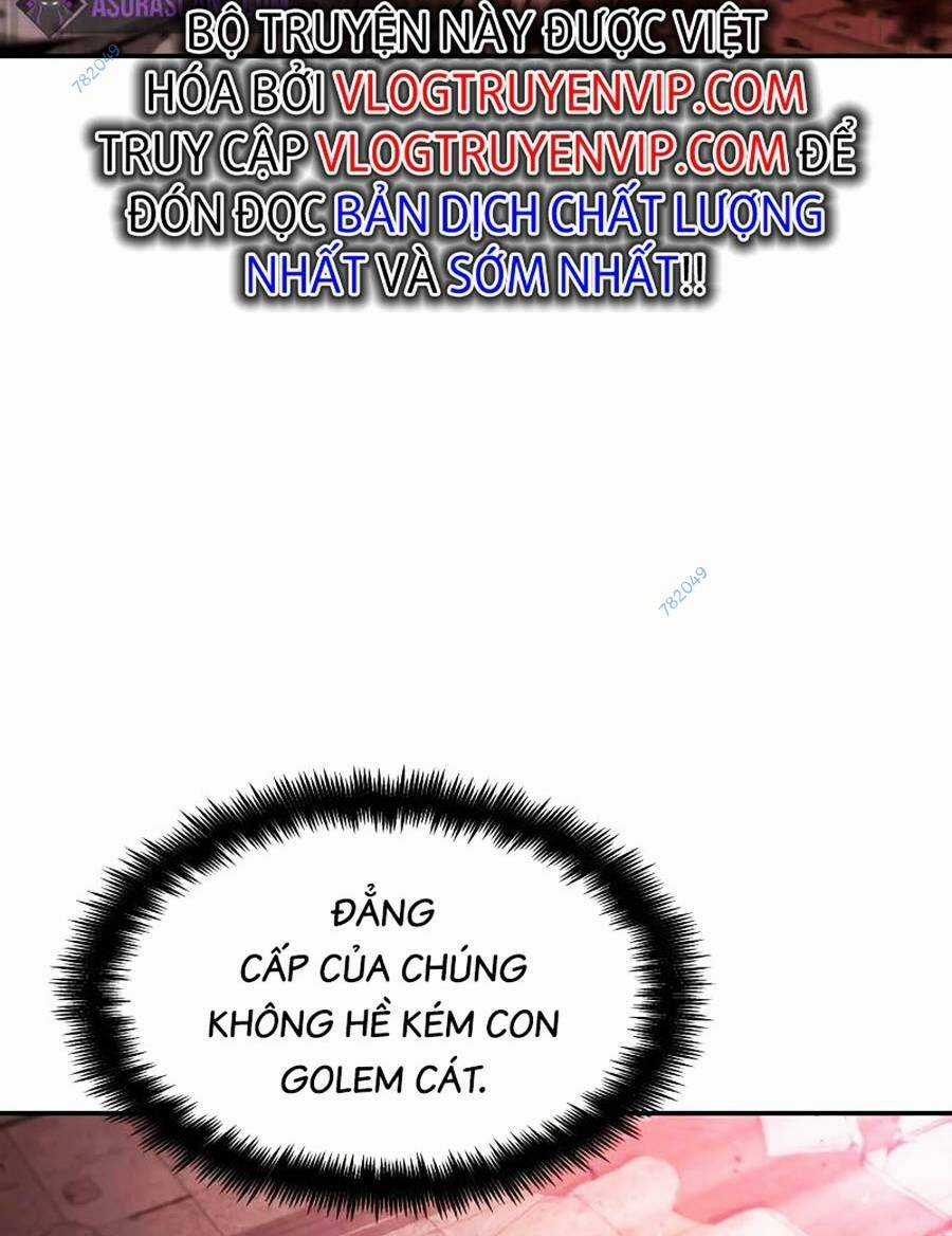 Vô Hạn Tử Linh Sư - Chapter 27 - Trang 90