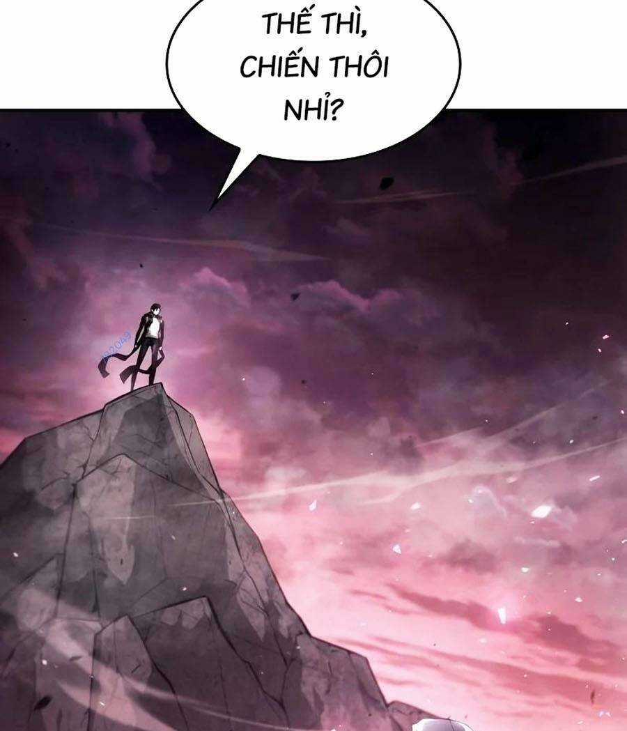 Vô Hạn Tử Linh Sư - Chapter 27 - Trang 10