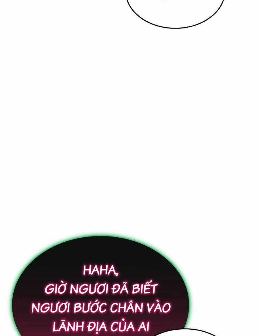 Vô Hạn Tử Linh Sư - Chapter 27 - Trang 92