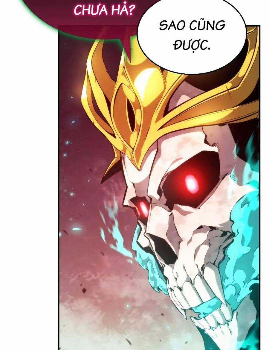 Vô Hạn Tử Linh Sư - Chapter 27 - Trang 93