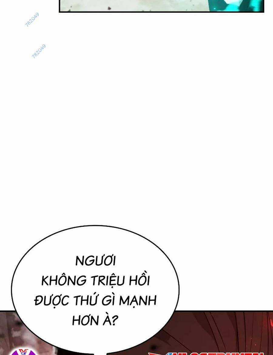 Vô Hạn Tử Linh Sư - Chapter 27 - Trang 94