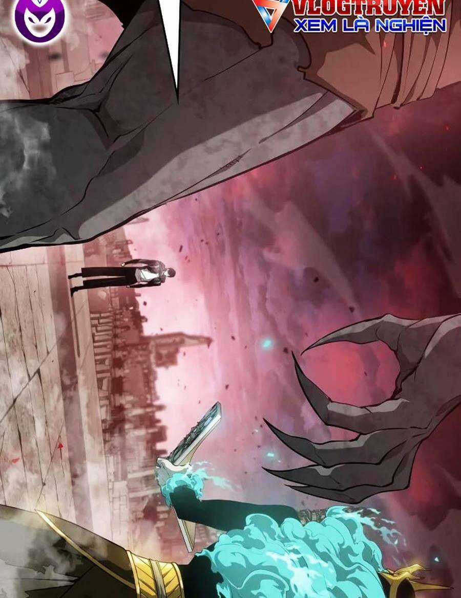 Vô Hạn Tử Linh Sư - Chapter 27 - Trang 95