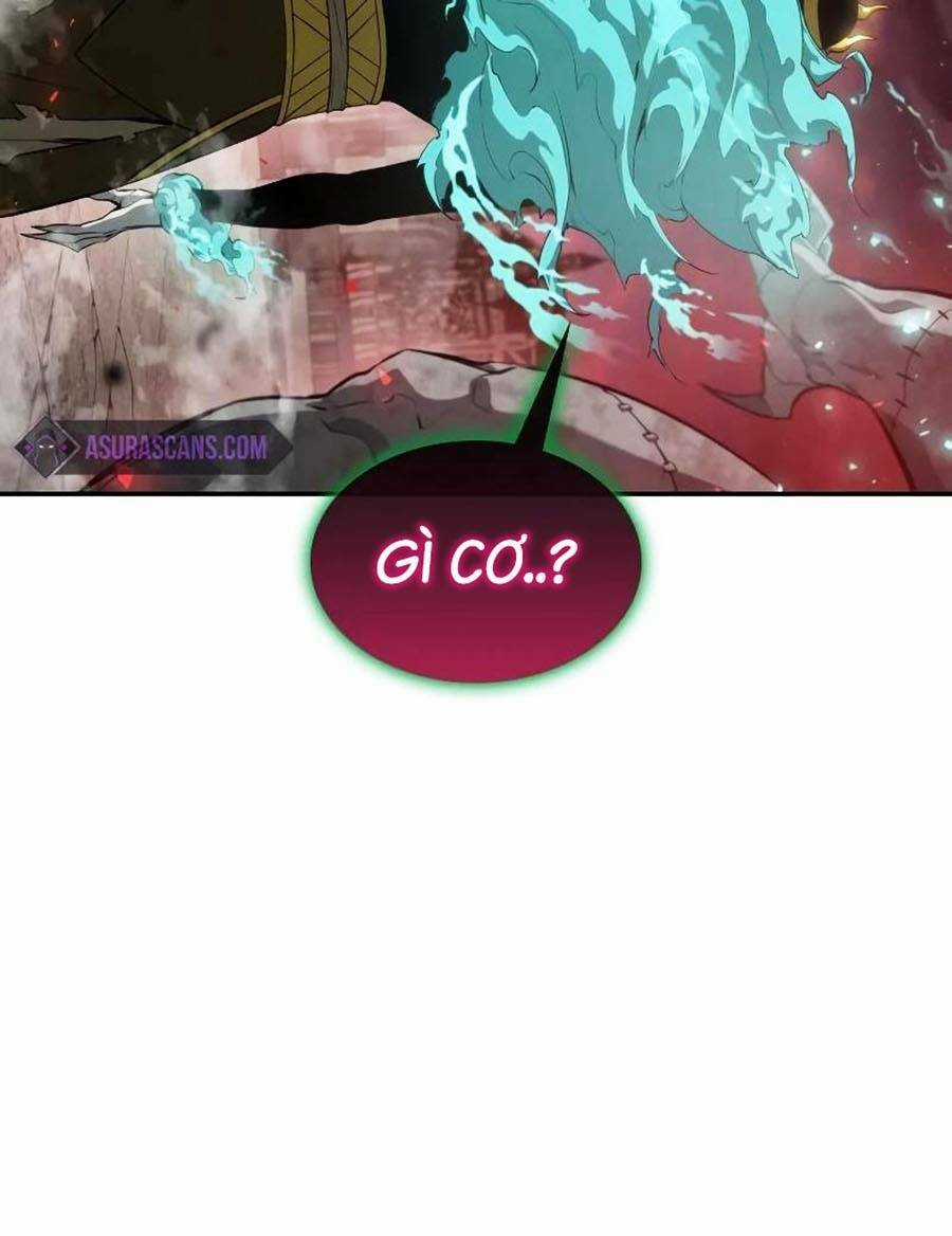 Vô Hạn Tử Linh Sư - Chapter 27 - Trang 96