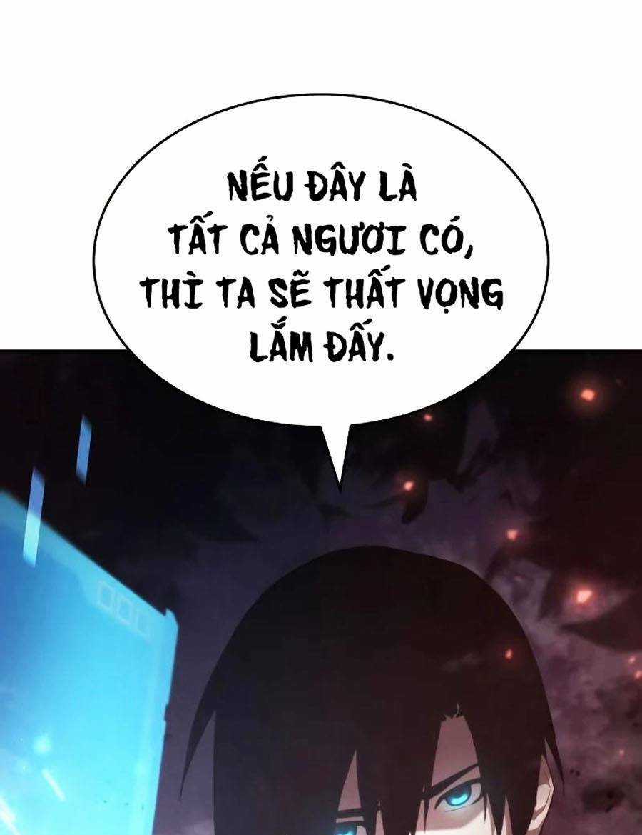 Vô Hạn Tử Linh Sư - Chapter 27 - Trang 97