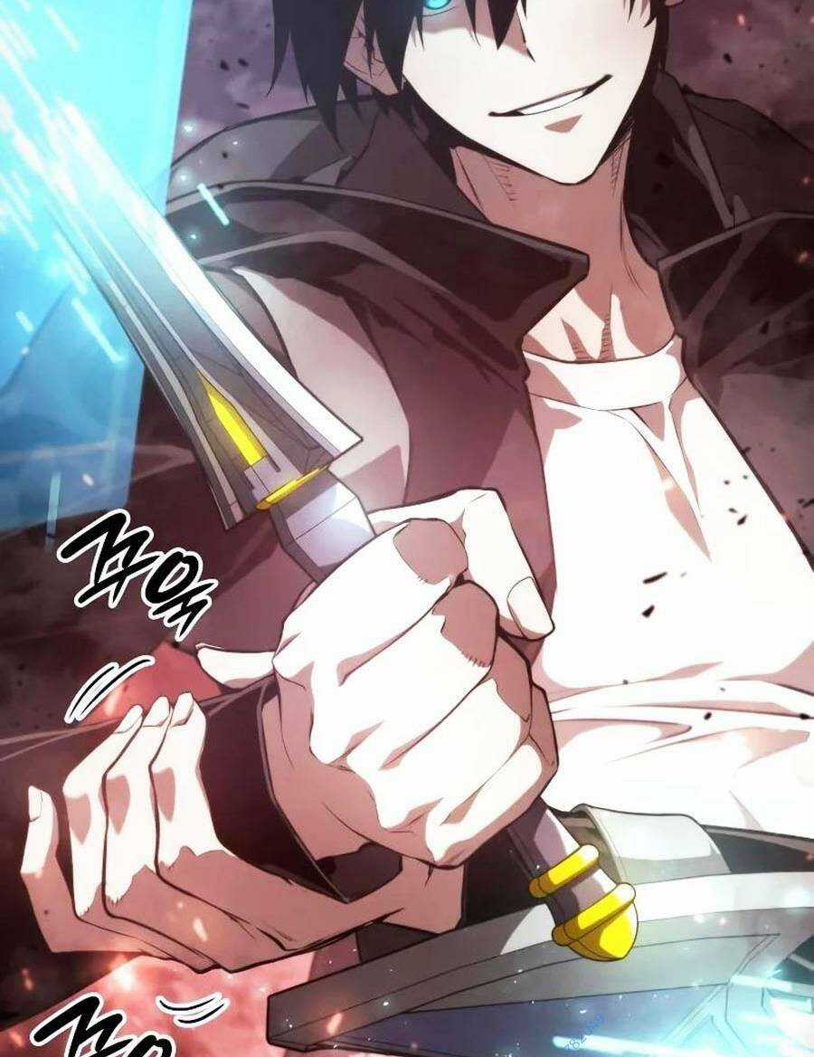 Vô Hạn Tử Linh Sư - Chapter 27 - Trang 98