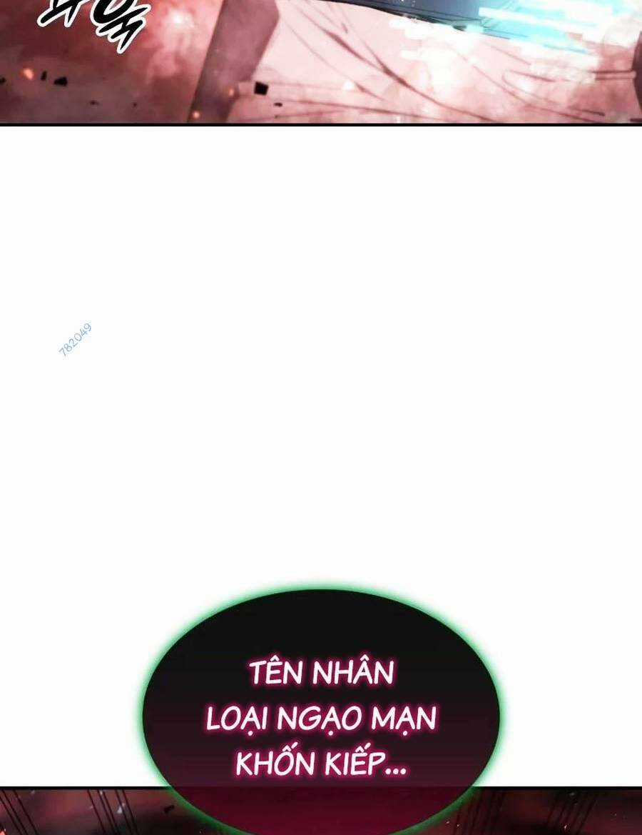 Vô Hạn Tử Linh Sư - Chapter 27 - Trang 99