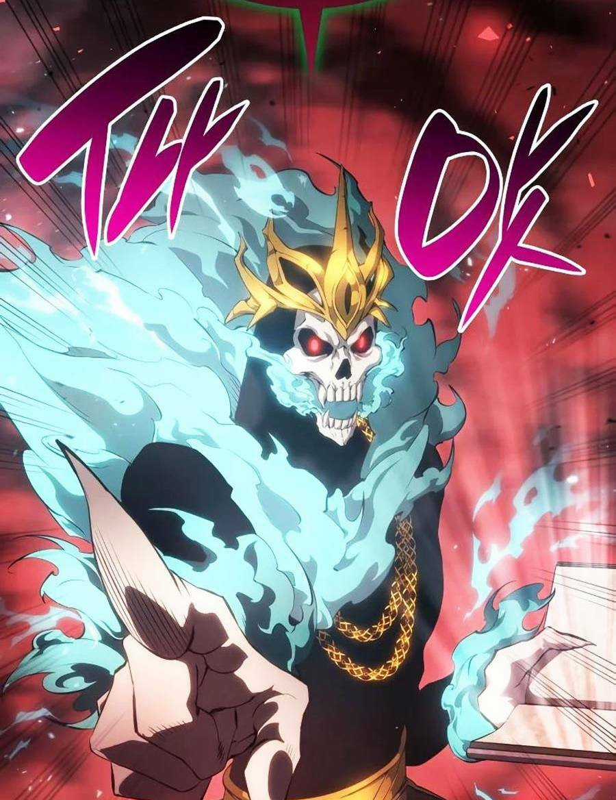 Vô Hạn Tử Linh Sư - Chapter 27 - Trang 100