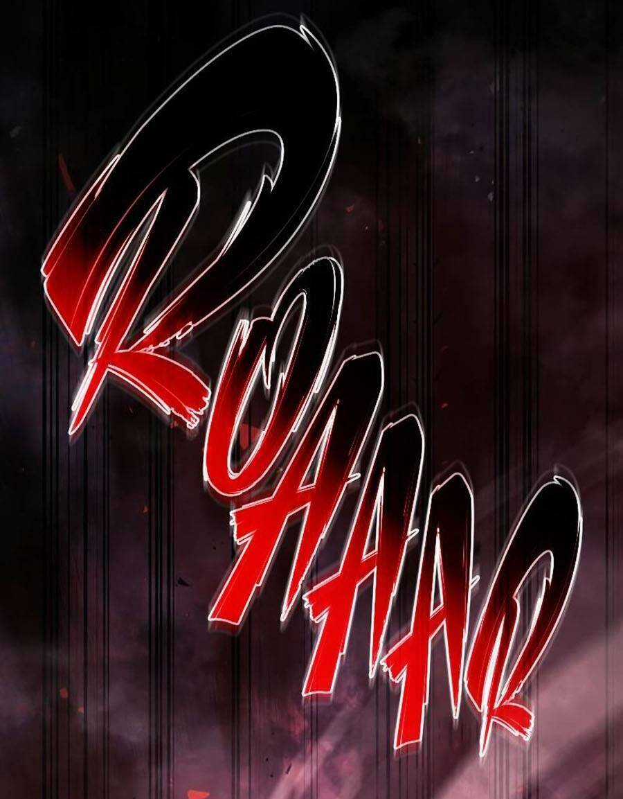 Vô Hạn Tử Linh Sư - Chapter 28 - Trang 2