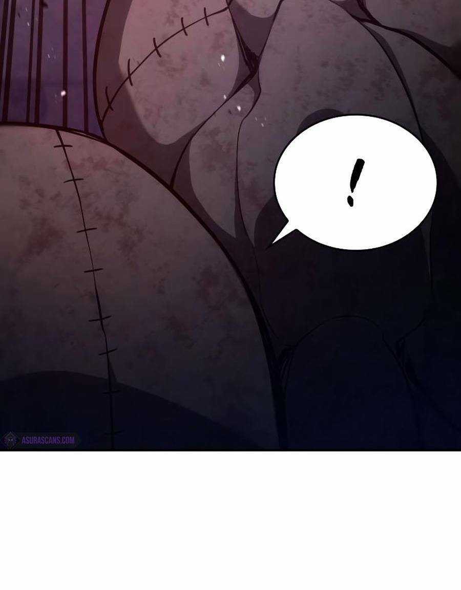 Vô Hạn Tử Linh Sư - Chapter 28 - Trang 11