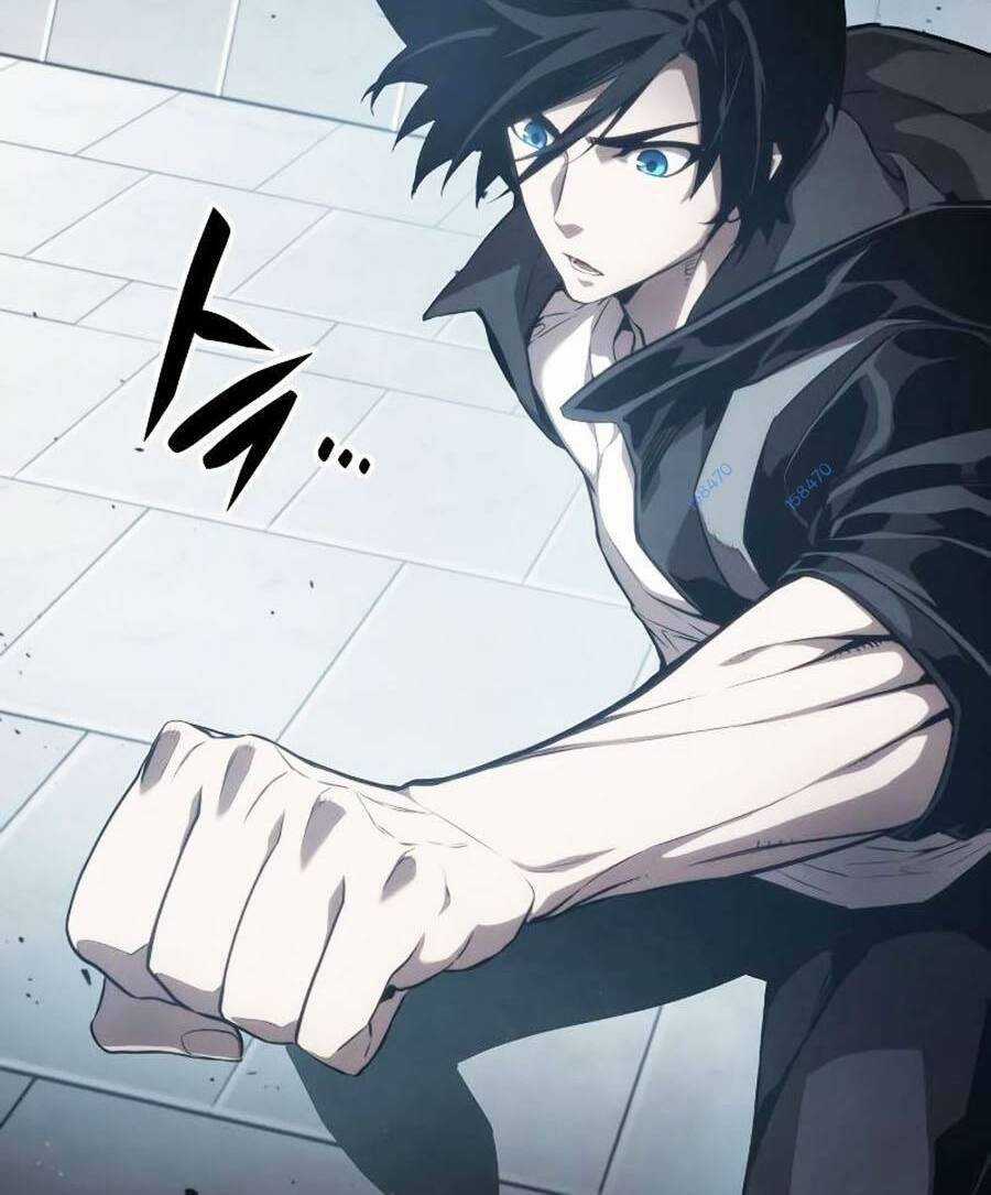 Vô Hạn Tử Linh Sư - Chapter 28 - Trang 101