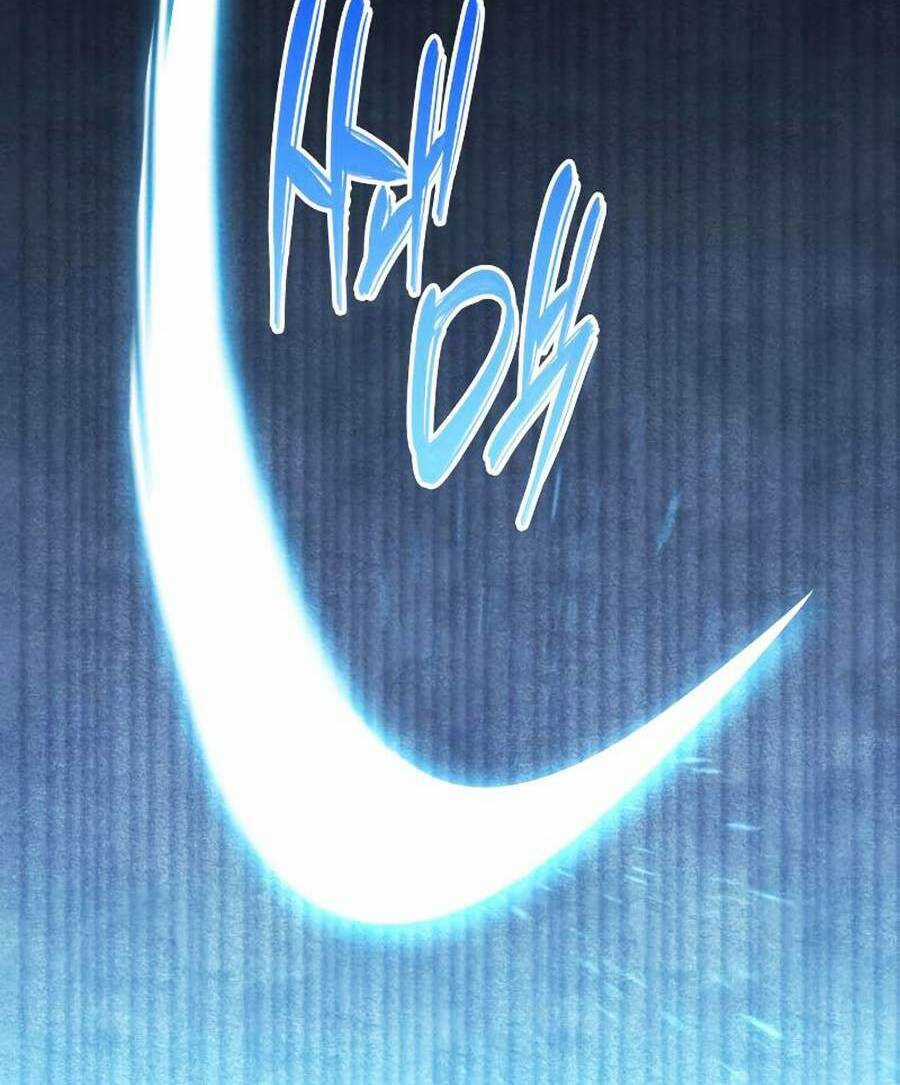 Vô Hạn Tử Linh Sư - Chapter 28 - Trang 103