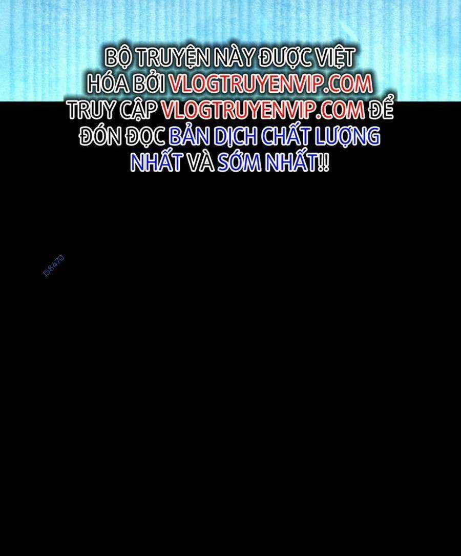Vô Hạn Tử Linh Sư - Chapter 28 - Trang 104