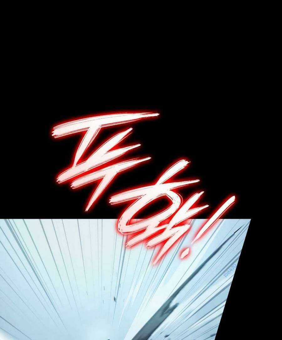 Vô Hạn Tử Linh Sư - Chapter 28 - Trang 105