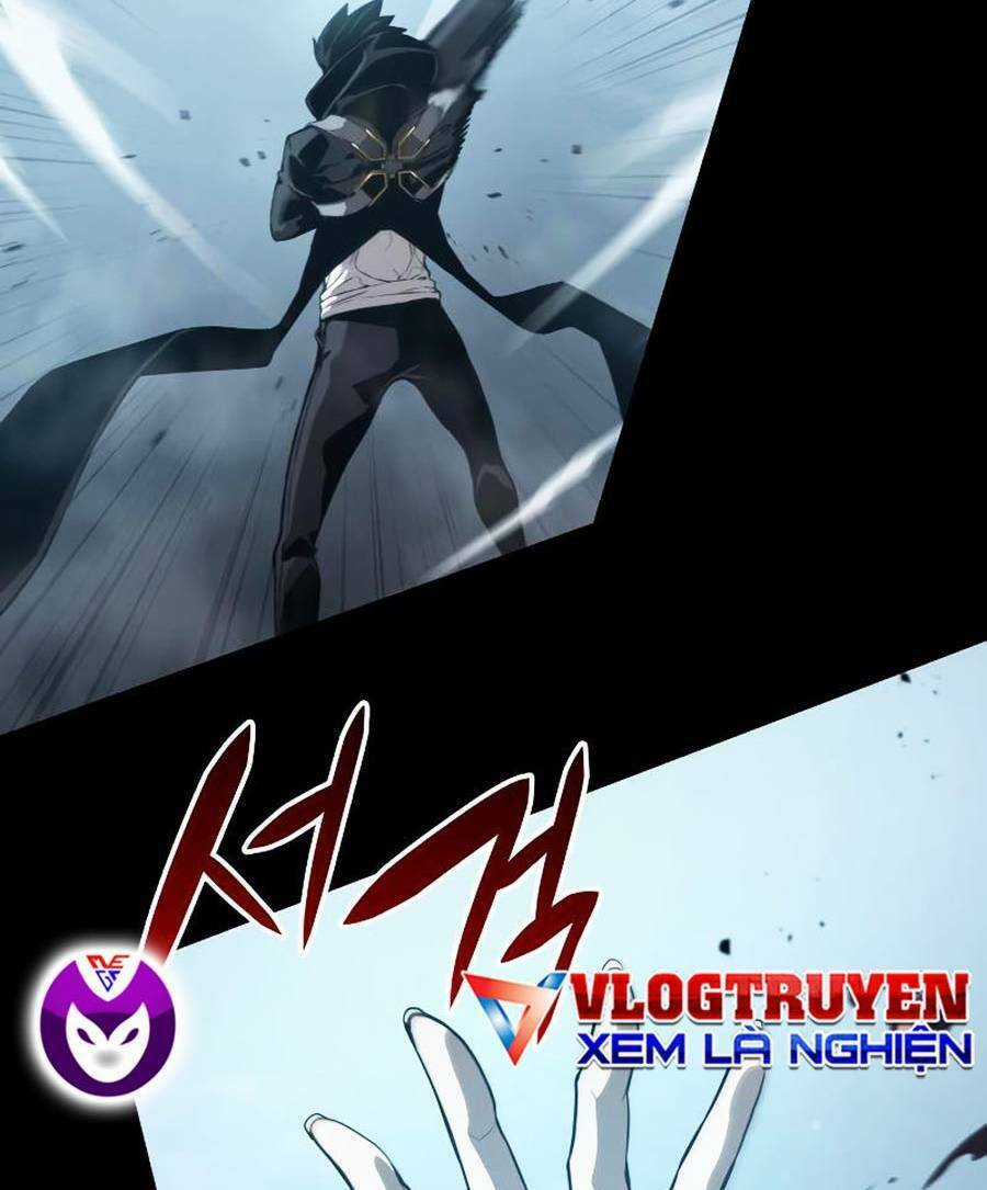 Vô Hạn Tử Linh Sư - Chapter 28 - Trang 106