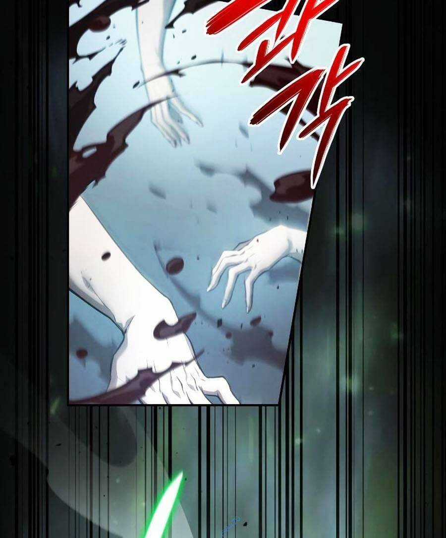 Vô Hạn Tử Linh Sư - Chapter 28 - Trang 108