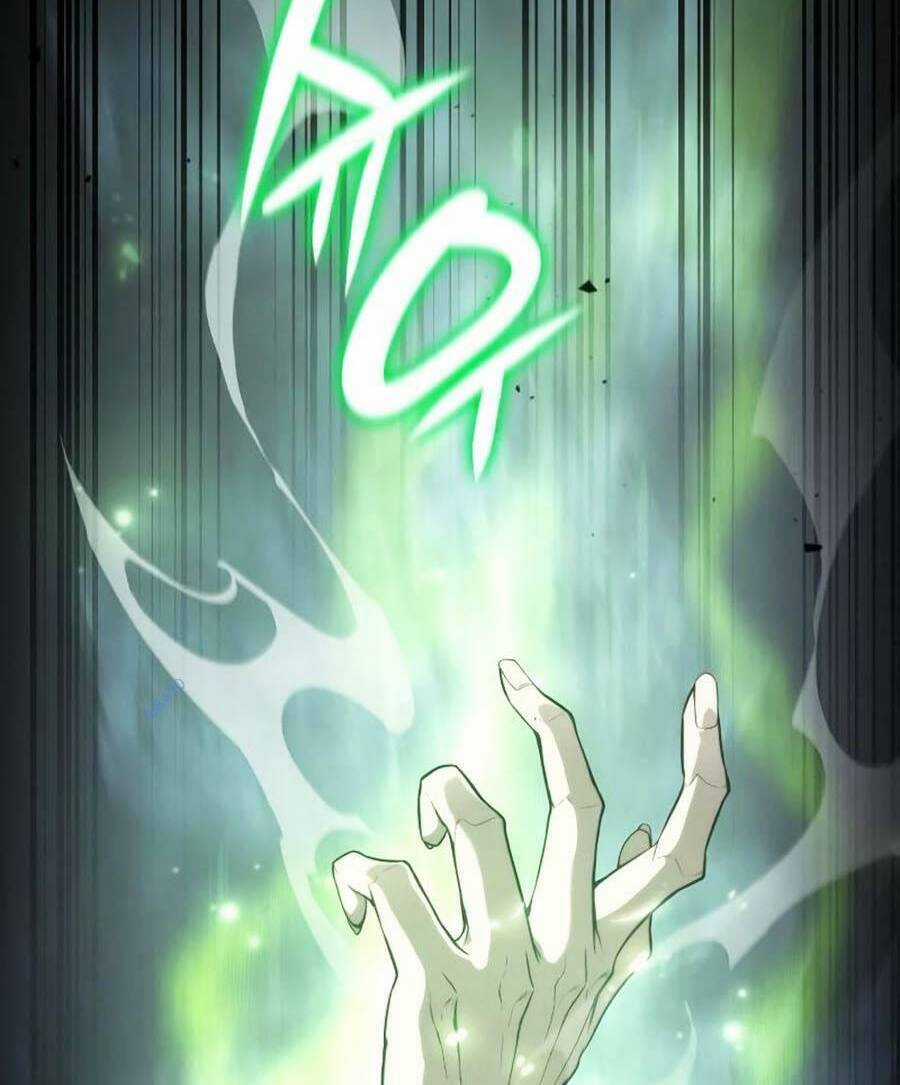 Vô Hạn Tử Linh Sư - Chapter 28 - Trang 109