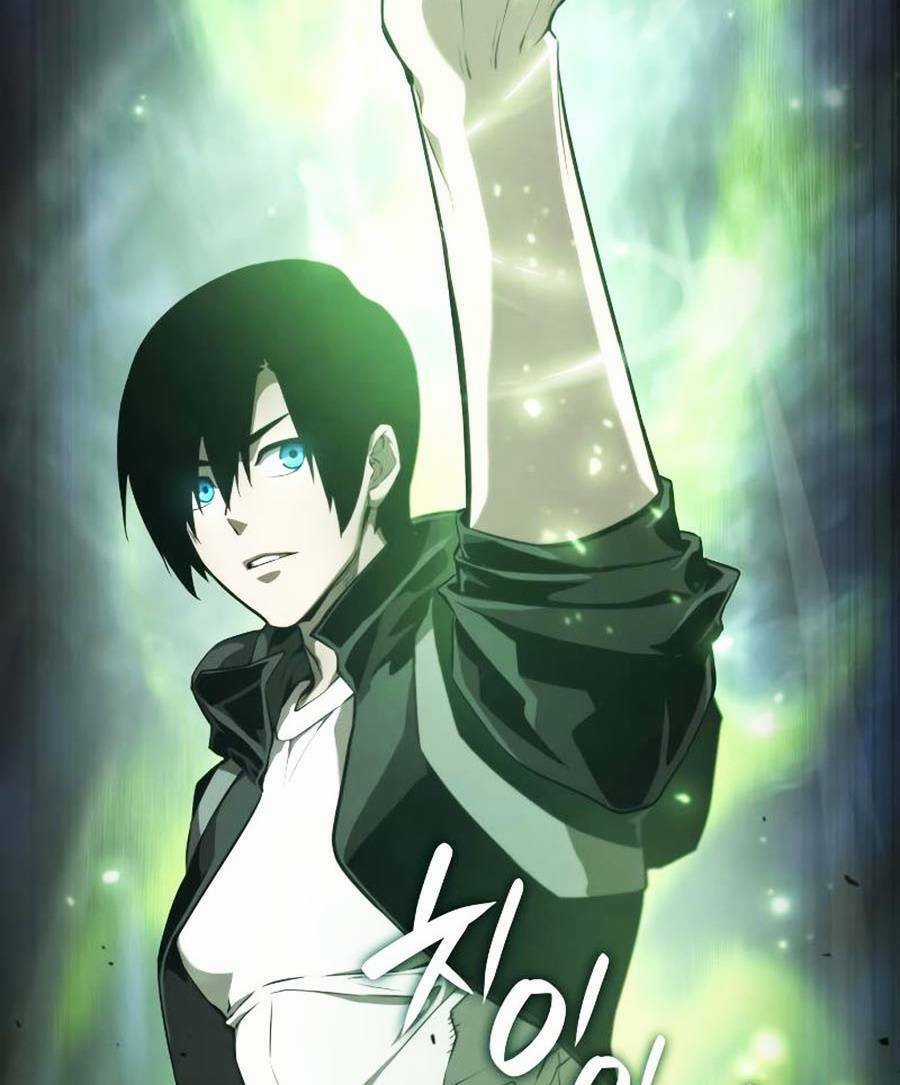 Vô Hạn Tử Linh Sư - Chapter 28 - Trang 110