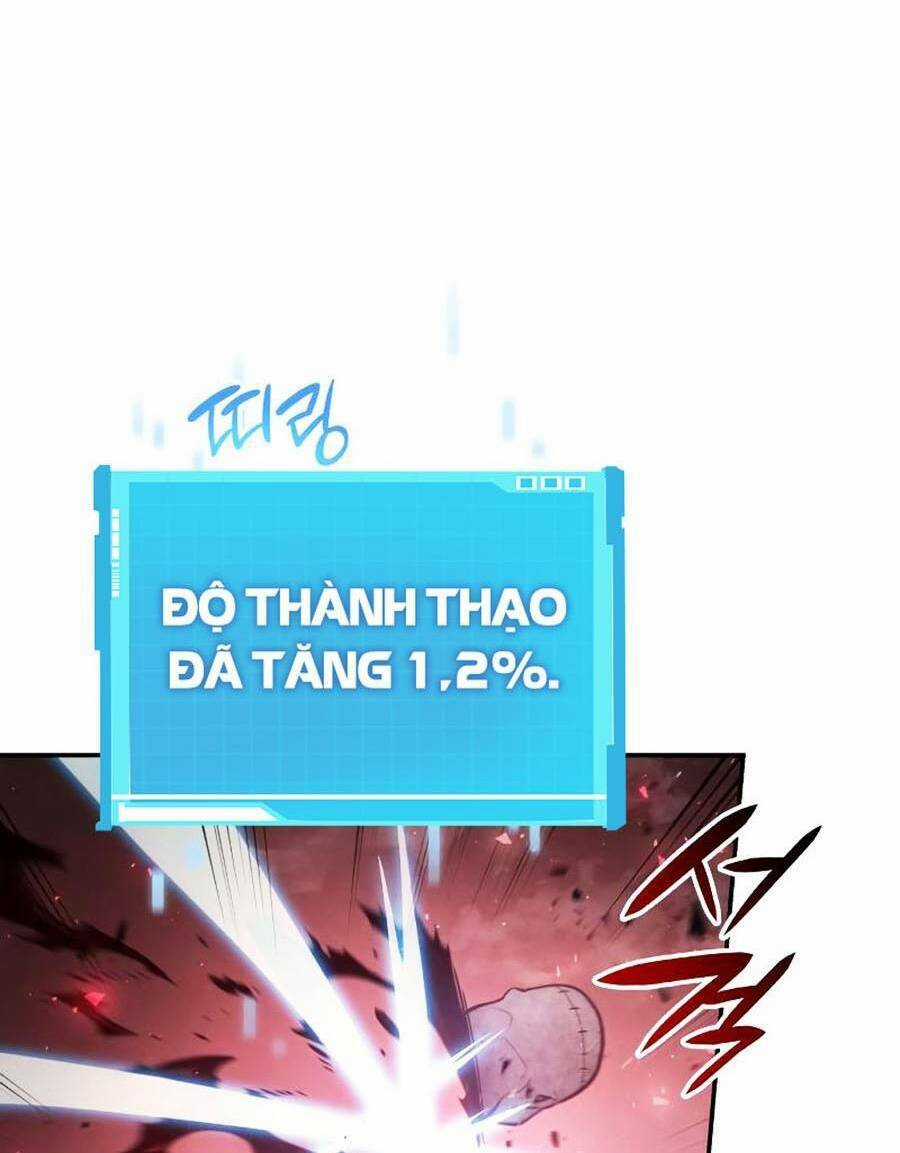 Vô Hạn Tử Linh Sư - Chapter 28 - Trang 12